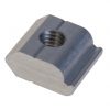 END CLAMP