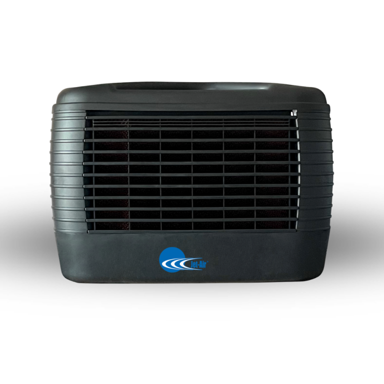 SUMMER BREEZE EVAPORATIVE COOLER BBM800 600w