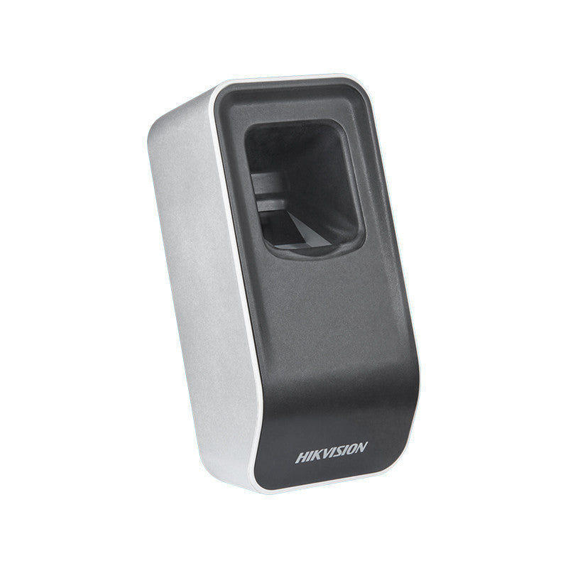 HIKVISION ACCESS FP Enrolment Reader