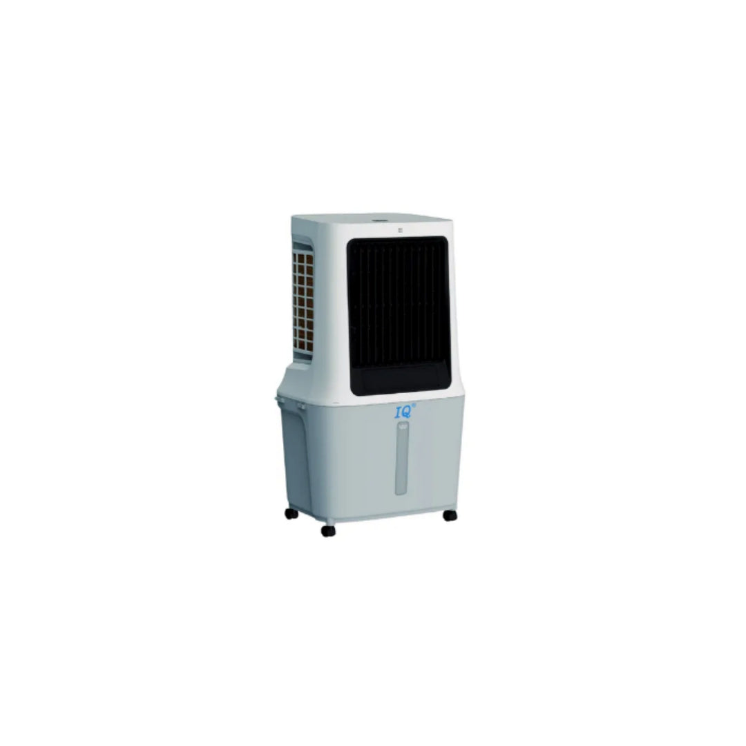 36L AIR COOLER B1313 (COOLING ONLY)