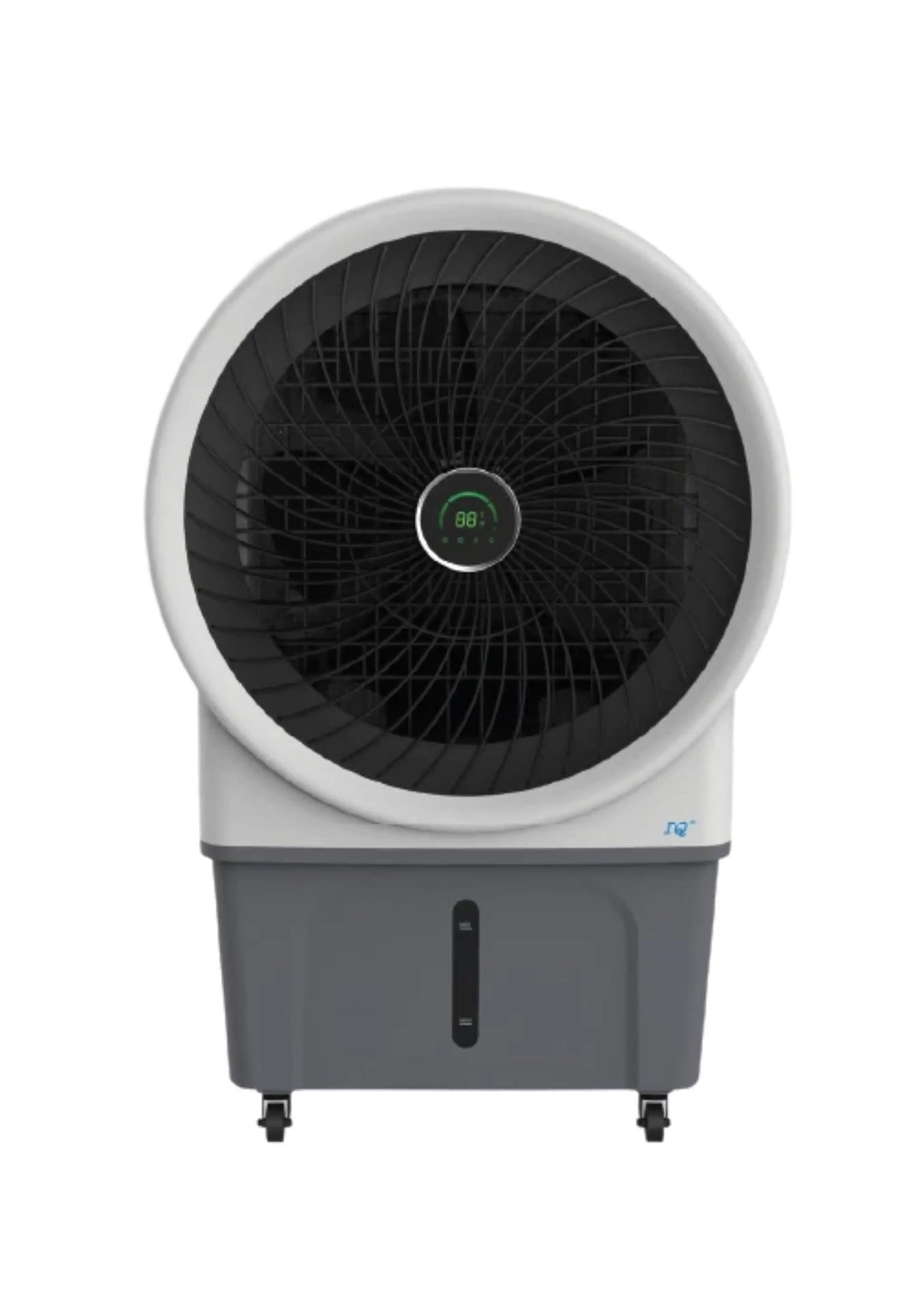 EVAPORATIVE AIR COOLER IQ B8088