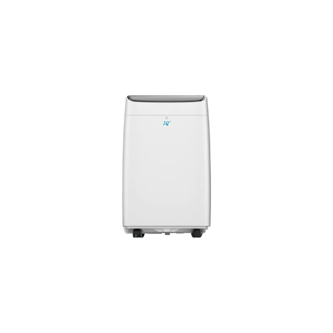 12000 BTU PORTABLE AIR CONDITIONING COOLING ONLY (INCLUDES WI-FI)
