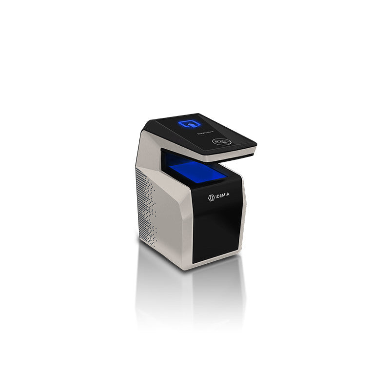 Idemia MorphoWaveSP MD - Mifare Desfire