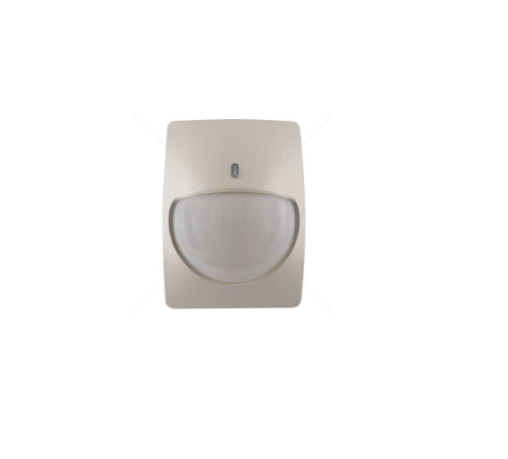 Optex CX 702 Wired Industrial Indoor Passive 21 x 21m or 45 x 2.4m