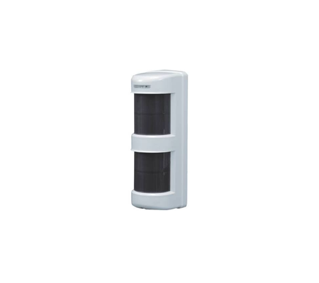 PIR Takex Outdoor Dual Pet 90 Degree MS-12TE