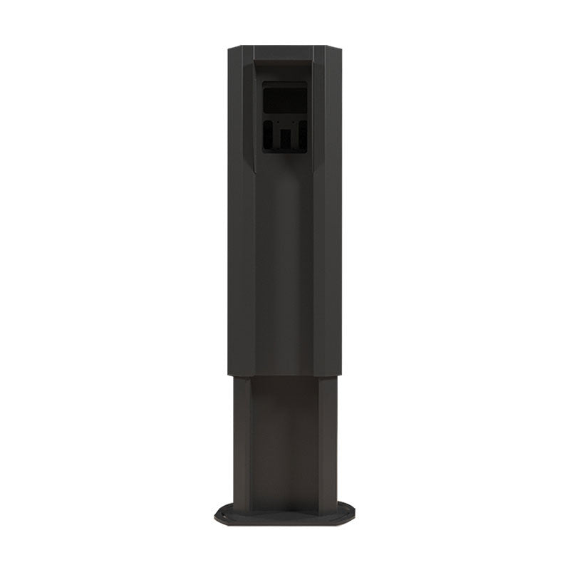 ZKTeco Stand for ProFaceXP - Adjustable