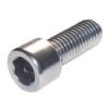 END CLAMP