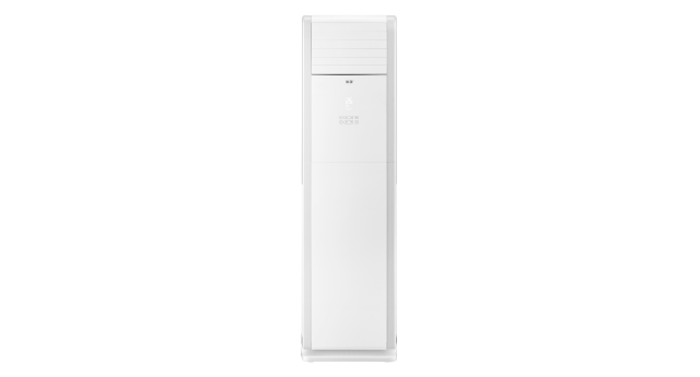 AL Floor Standing Fixed Speed 60000 BTU(FIXED SPEED)(3Phase)