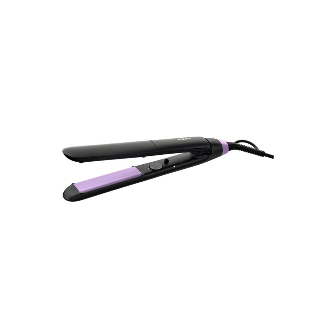 Philips StraightCare Essential ThermoProtect Straightener