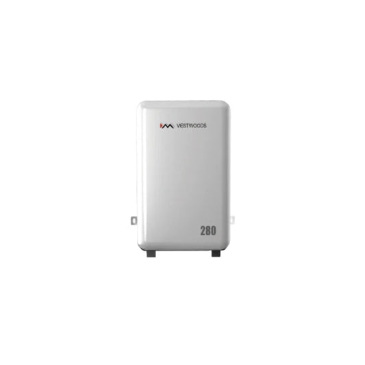 VESTWOOD 14.3KWH LITHIUM BATTERY