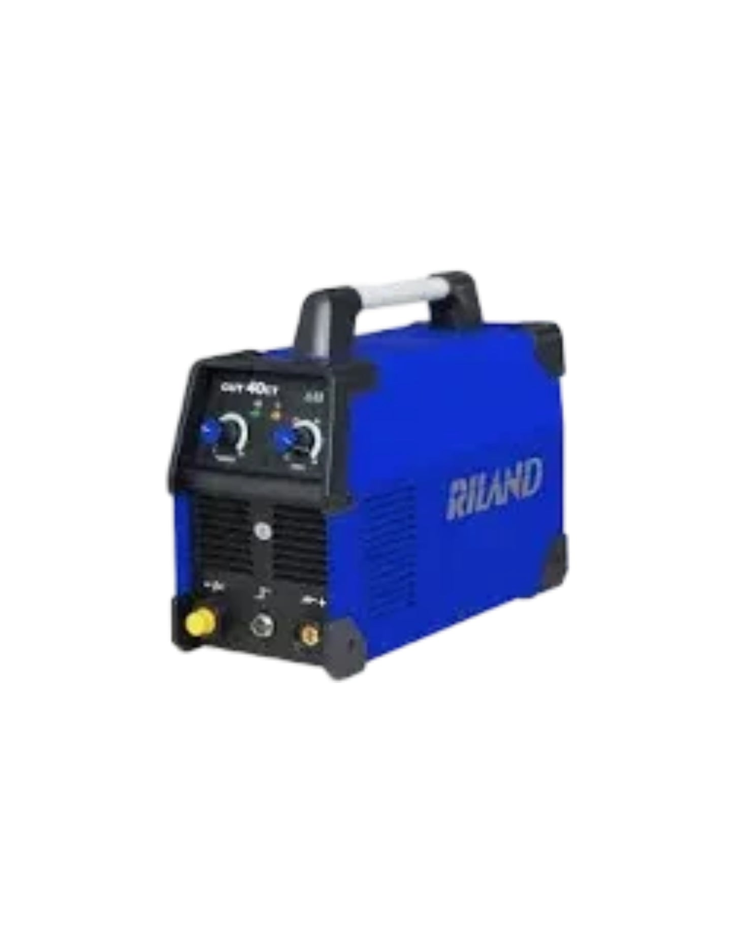 RILAND CUT 40CT Plasma Cutter