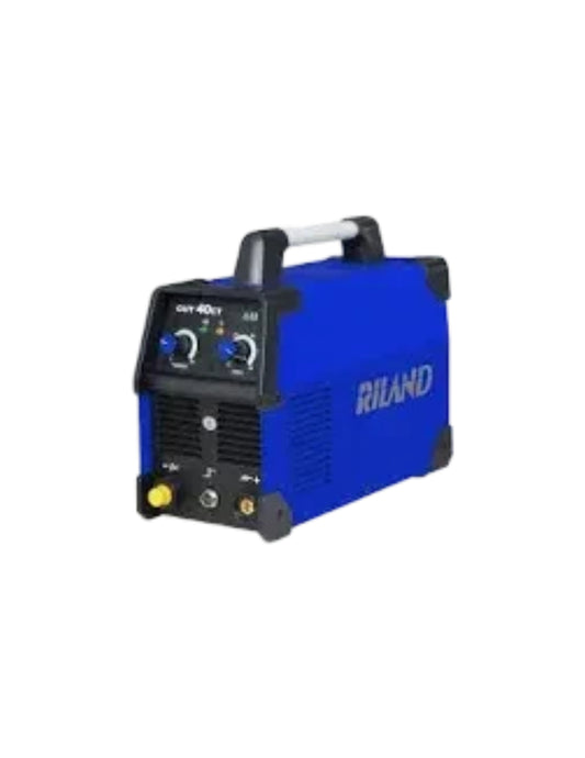 RILAND CUT 40CT Plasma Cutter
