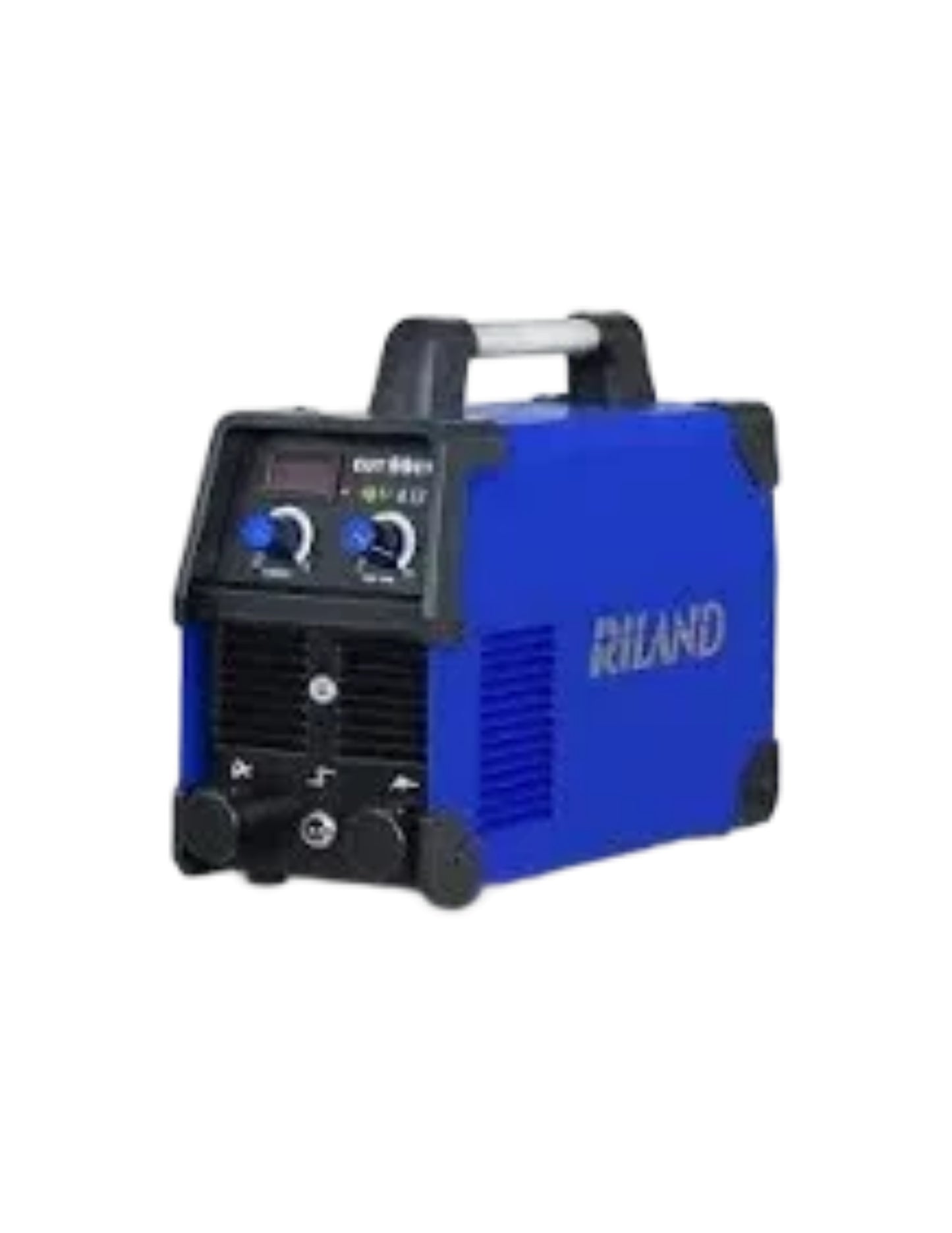 RILAND CUT 60CT Plasma Cutter
