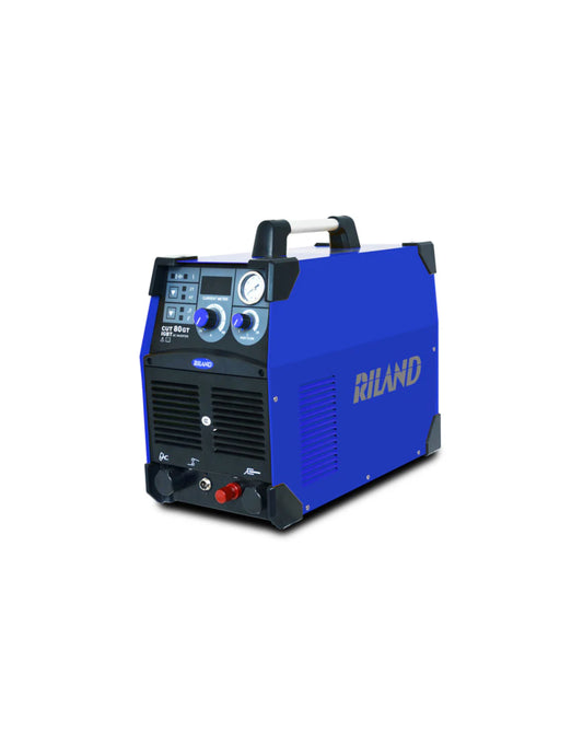RILAND CUT 80GT Plasma Cutter
