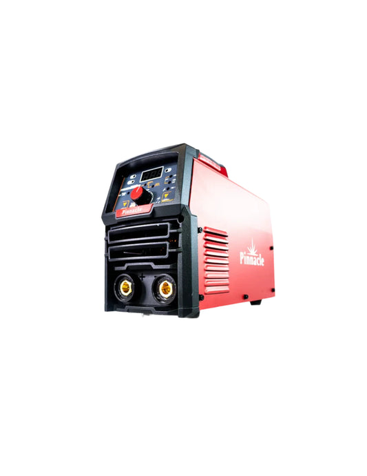 Pinnacle PROARC 200CP MMA Welding Machine
