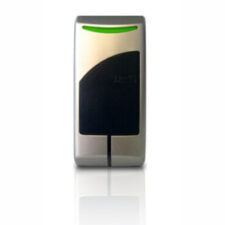 Impro HRW910 MDR- SE reader