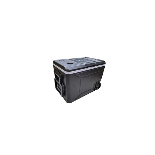 CAR FRIDGE 80L