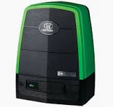 Centurion Sliding Gate D10 Turbo 24V Motor Only