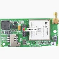 DMP GSM Cellular Communicator Module