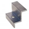 END CLAMP