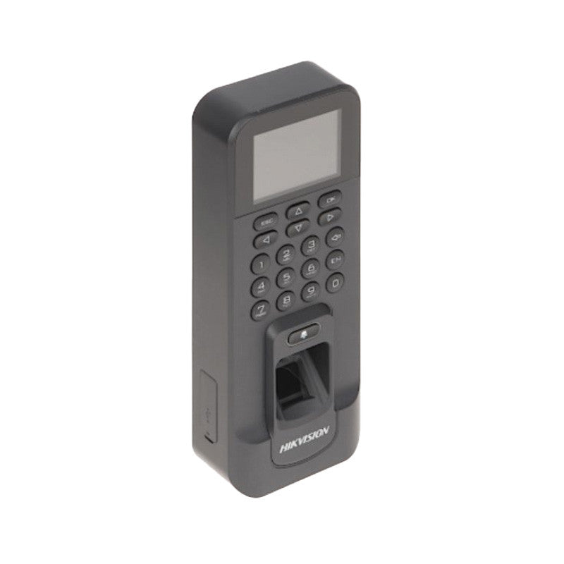 HIKVISION ACCESS FP Card Terminal 804