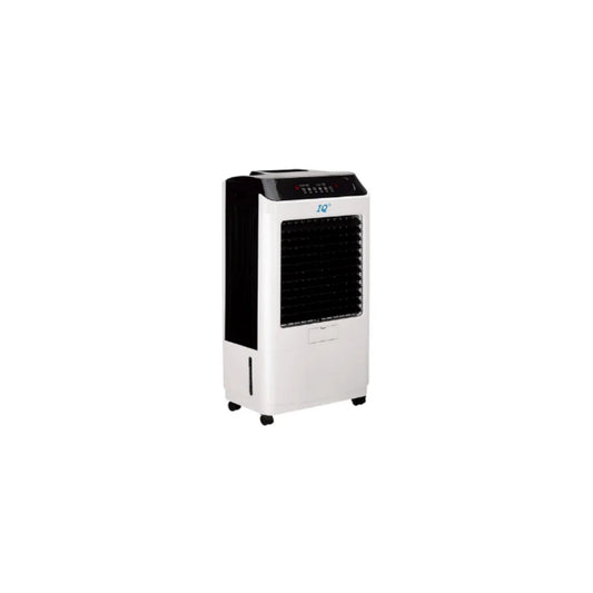 35L AIR COOLER B045 (COOLING ONLY)