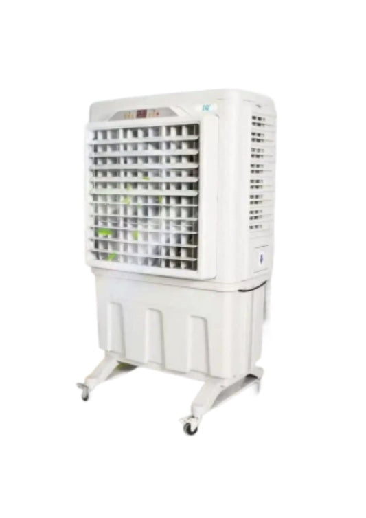 EVAPORATIVE AIR COOLER IQ B06AC