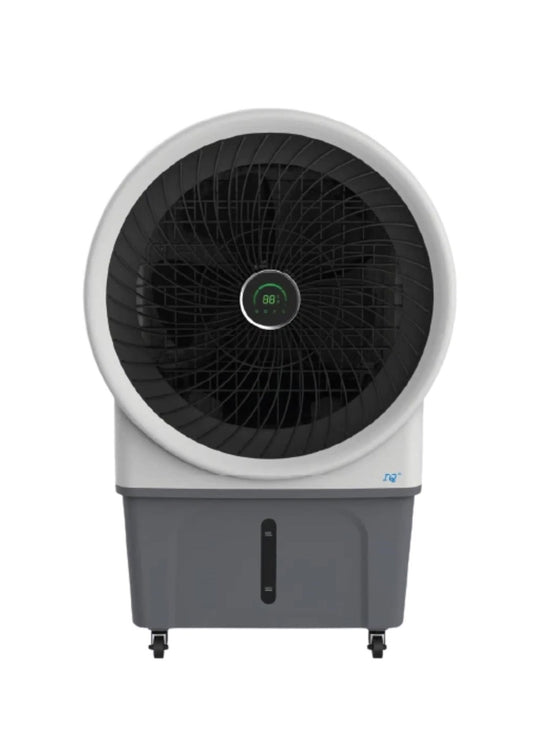 EVAPORATIVE AIR COOLER IQ B8088