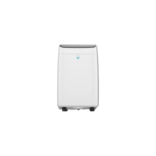 12000 BTU PORTABLE AIR CONDITIONING COOLING ONLY (INCLUDES WI-FI)