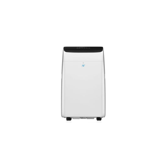 IQ PORTABLE AIR CONDITIONER COOLING AND HEATING (BUILT IN WIFI)