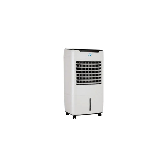 18L AIR COOLER B012 (COOLING ONLY)