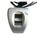 Idemia MorphoSmart MSO 330 Enrollment Device - USB