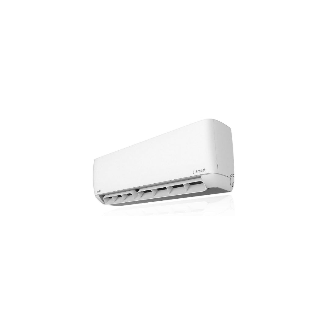 JET AIR J-SMART AIR CON (WITH WI-FI) MID WALL SPLIT (INVERTER) 18000 B ...