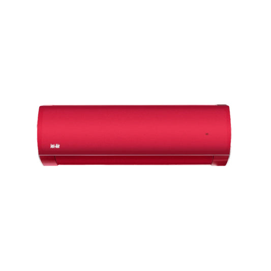 JET AIR Q PLUS WINE AIR CON MID WALL SPLIT (INVERTER) 36000 BTU