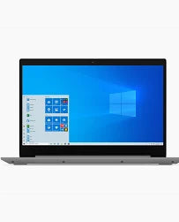 LENOVO 82V70081FU_LOCAL