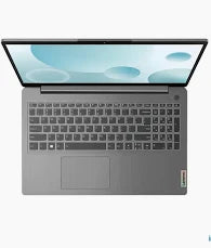 LENOVO IP3 S300 82RK00JWSA