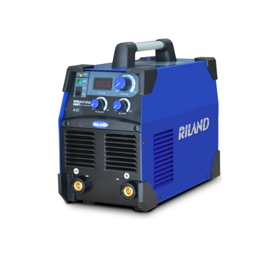 Riland MMA 315G ARC Welding/Gouging Machine