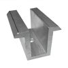 MIDDLE CLAMP