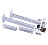 AIR CON OUTDOOR BRACKET 550MM