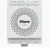 Olarm - Link
