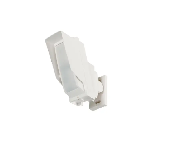 PIR - Optex HX80NAMC Wired Outdoor Dual Wide Angle with Anti Masking