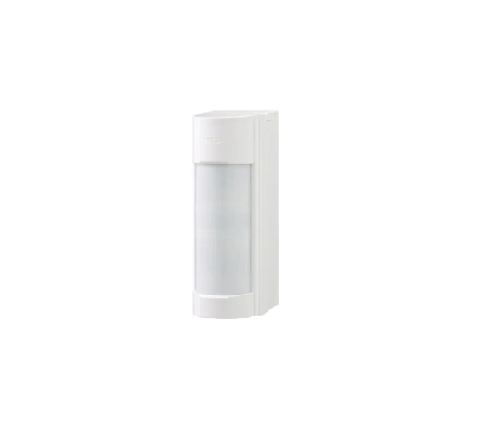 PIR Optex VXI-ST Infinity Outdoor Wide Angle