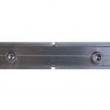 RAIL JOINER