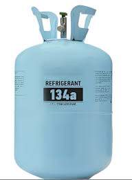 R134A REFRIGARENT GAS