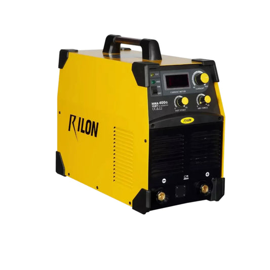 Rilon ARC 400G MMA Welding Machine