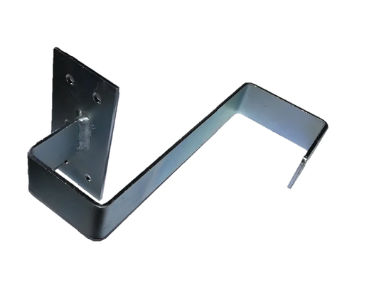 TILE ROOF BRACKET