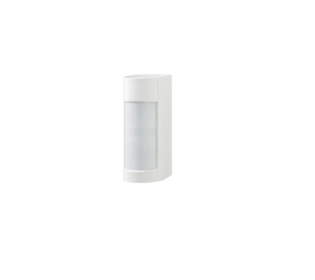 PIR Optex VXI-R Wireless Outdoor Low Mount Excl TX and Battery