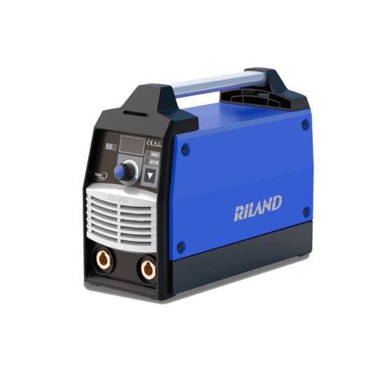 Riland MMA 160GDM ARC Welding Machine