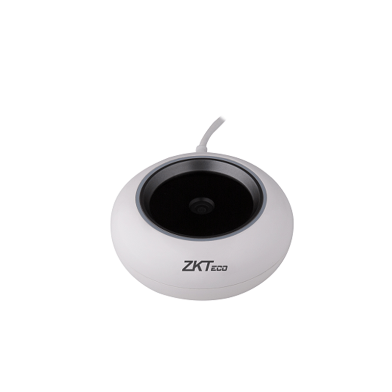 ZKTeco PV10R Enrollment - Palm - USB
