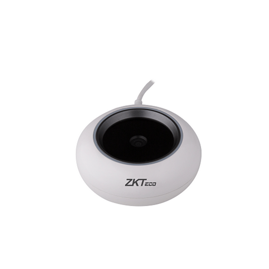ZKTeco PV10R Enrollment - Palm - USB